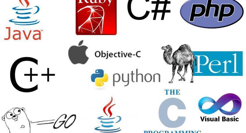 5 ngôn ngữ dành cho người bắt đầu học lập trình
