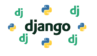 Tổng quan về Django