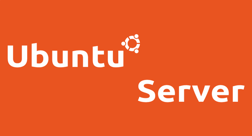 Cài đặt Ubuntu Server