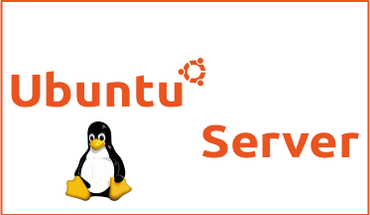 Cài đặt Ubuntu Server