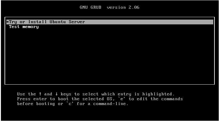 AGsoft-ubuntu-server-install-01