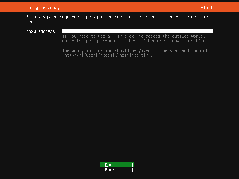 AGsoft-ubuntu-server-install