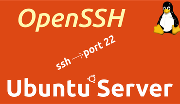 Cấu hình UFW để truy cập từ xa máy chủ  Ubuntu dùng OpenSSH