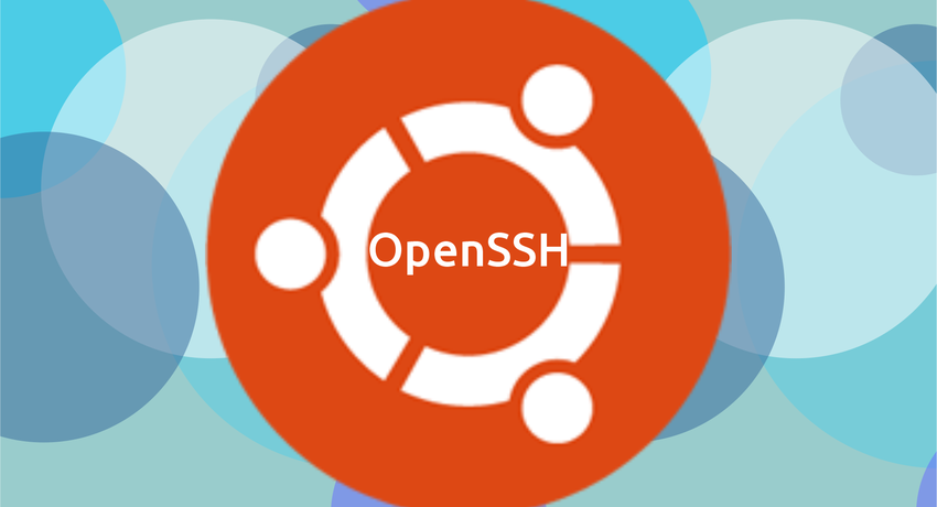 Cấu hình UFW để truy cập từ xa máy chủ  Ubuntu dùng OpenSSH