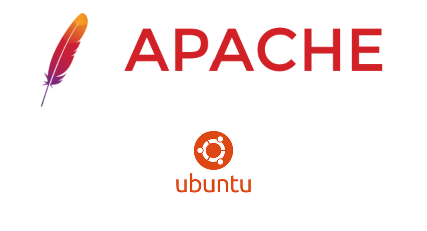 Cài apache2 trên máy chủ Ubuntu