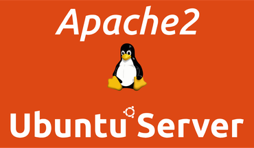 Cài apache2 trên máy chủ Ubuntu