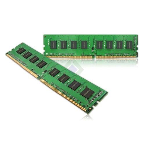 Ram DDR3 DATO 4GB/1600Hz