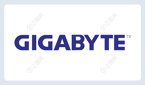 Gigabyte
