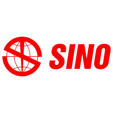 Sino