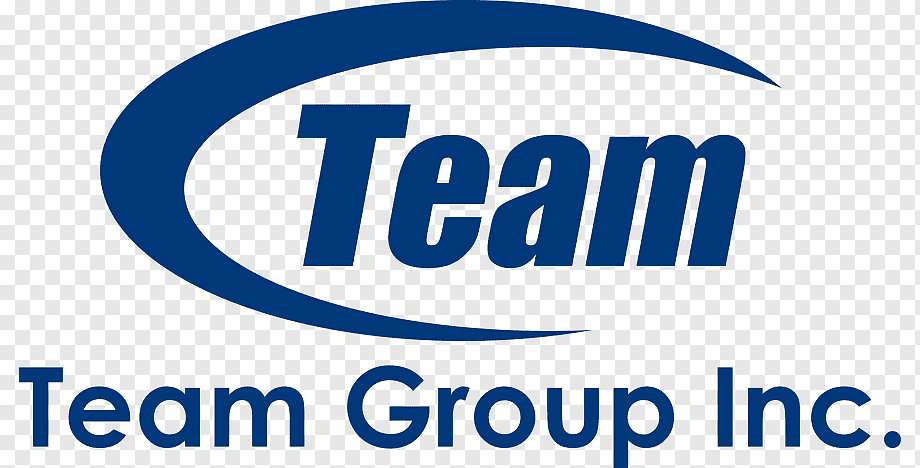TeamGroup