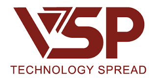VSP