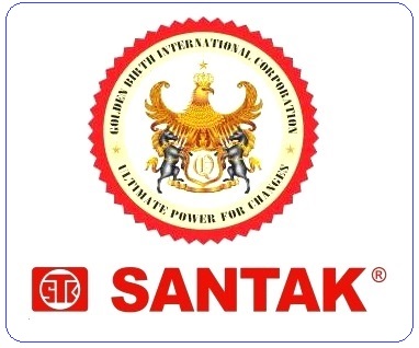 Santak
