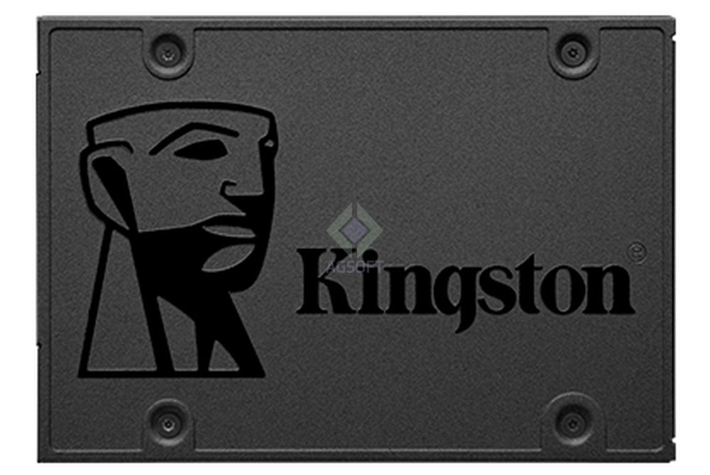 Ổ cứng SSD 240 GB Kingston