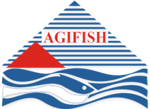 Agifish