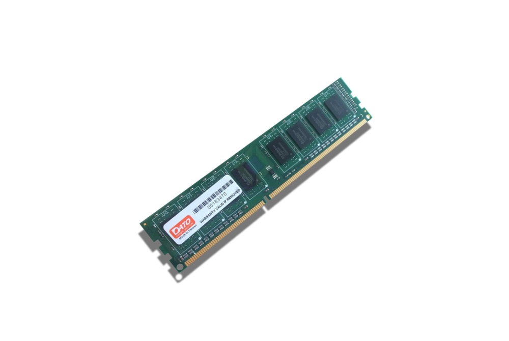Ram DDR3 DATO 8GB/1600