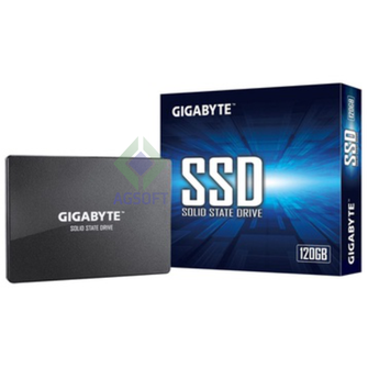 Ổ cứng SSD 128GB Kingmax