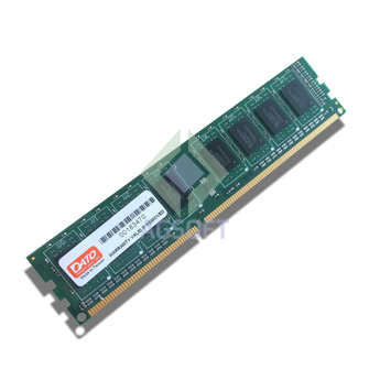 Ram DDR3 DATO 8GB/1600