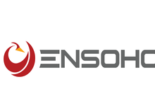 Ensoho