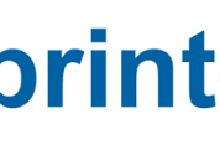 Xprinter