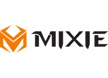Mixie