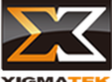 Xigmatek