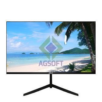 Màn hình LCD 22” Dahua DHI-LM22-B200 LED Monitor