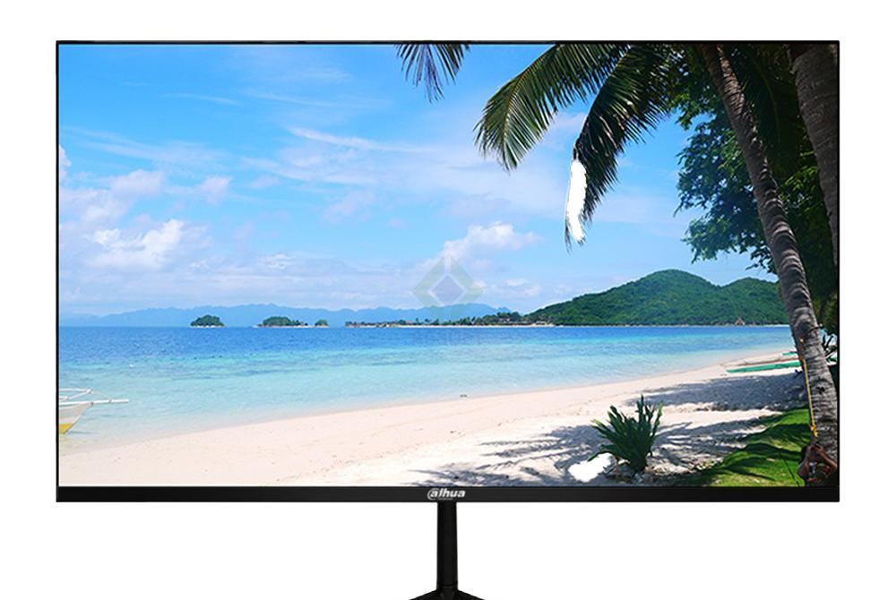 Màn hình LCD 22” Dahua DHI-LM22-B200 LED Monitor