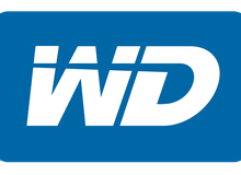 Western Digital
