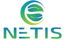 Netis