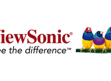ViewSonic